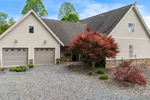 2912 Windswept Ridge Rd, Marshall, NC 28753 - Photo 34