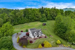 2912 Windswept Ridge Rd, Marshall, NC 28753 - Photo 38