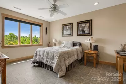 2912 Windswept Ridge Road, Marshall, NC 28753 - Photo 26