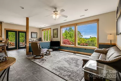 2912 Windswept Ridge Road, Marshall, NC 28753 - Photo 8