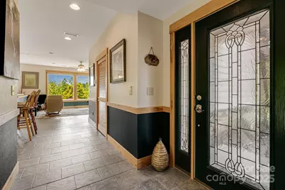 2912 Windswept Ridge Road, Marshall, NC 28753 - Photo 10