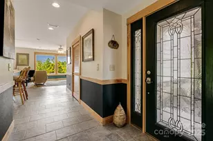 2912 Windswept Ridge Rd, Marshall, NC 28753 - Photo 10