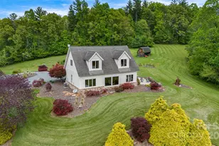 2912 Windswept Ridge Rd, Marshall, NC 28753 - Photo 46