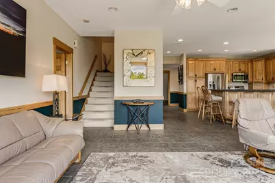 2912 Windswept Ridge Road, Marshall, NC 28753 - Photo 12