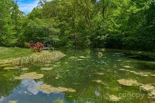 2912 Windswept Ridge Rd, Marshall, NC 28753 - Photo 44