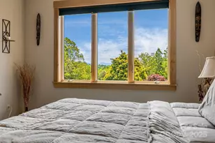 2912 Windswept Ridge Rd, Marshall, NC 28753 - Photo 22