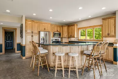 2912 Windswept Ridge Road, Marshall, NC 28753 - Photo 6