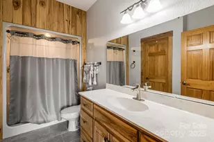 2912 Windswept Ridge Rd, Marshall, NC 28753 - Photo 28