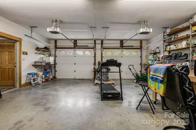 2912 Windswept Ridge Road, Marshall, NC 28753 - Photo 30