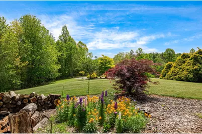 2912 Windswept Ridge Road, Marshall, NC 28753 - Photo 32