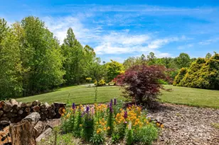 2912 Windswept Ridge Rd, Marshall, NC 28753 - Photo 32