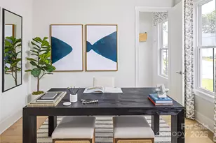 4209 Pinekirk Dr, Charlotte, NC 28269 - Photo 6