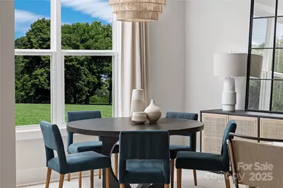 4209 Pinekirk Drive #0374, Charlotte, NC 28269 - Photo 4