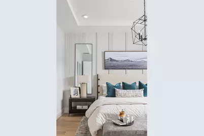 4209 Pinekirk Drive #0374, Charlotte, NC 28269 - Photo 8