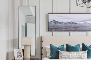 4209 Pinekirk Dr, Charlotte, NC 28269 - Photo 8