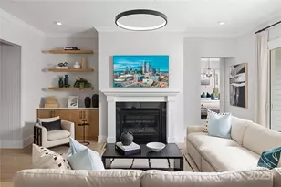 4209 Pinekirk Dr, Charlotte, NC 28269 - Photo 2