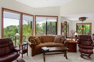 167 Country Ridge Rd, Laurel Park, NC 28739 - Photo 10