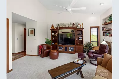 167 Country Ridge Road, Laurel Park, NC 28739 - Photo 8