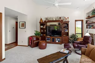 167 Country Ridge Rd, Laurel Park, NC 28739 - Photo 8