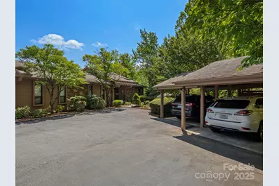 167 Country Ridge Road, Laurel Park, NC 28739 - Photo 6