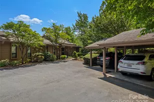 167 Country Ridge Rd, Laurel Park, NC 28739 - Photo 6