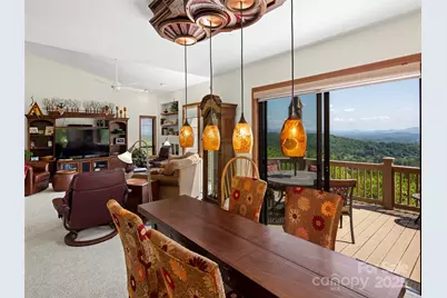 167 Country Ridge Road, Laurel Park, NC 28739 - Photo 12