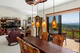 167 Country Ridge Rd, Laurel Park, NC 28739 - Photo 12