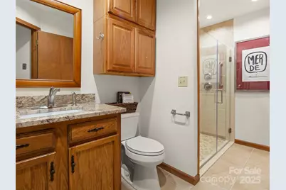 167 Country Ridge Road, Laurel Park, NC 28739 - Photo 26