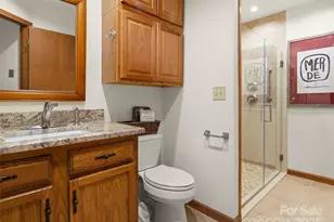 167 Country Ridge Rd, Laurel Park, NC 28739 - Photo 26