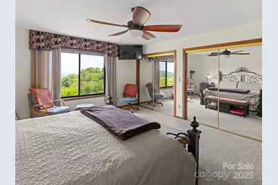 167 Country Ridge Road, Laurel Park, NC 28739 - Photo 20