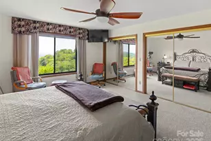 167 Country Ridge Rd, Laurel Park, NC 28739 - Photo 20