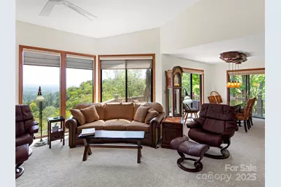 167 Country Ridge Road, Laurel Park, NC 28739 - Photo 2