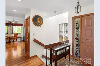 167 Country Ridge Road, Laurel Park, NC 28739 - Photo 14