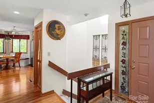 167 Country Ridge Rd, Laurel Park, NC 28739 - Photo 14