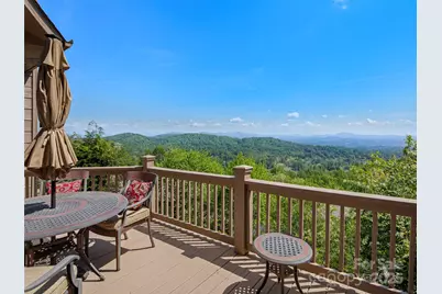 167 Country Ridge Road, Laurel Park, NC 28739 - Photo 1