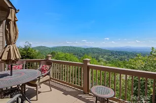 167 Country Ridge Rd, Laurel Park, NC 28739 - Photo 1