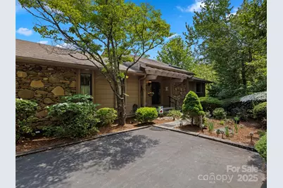 167 Country Ridge Road, Laurel Park, NC 28739 - Photo 4