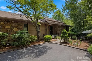 167 Country Ridge Rd, Laurel Park, NC 28739 - Photo 4