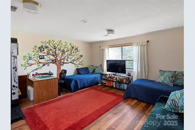 167 Country Ridge Road, Laurel Park, NC 28739 - Photo 24