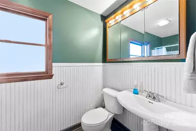 1351 Hardin Road, Dallas, NC 28034 - Photo 30