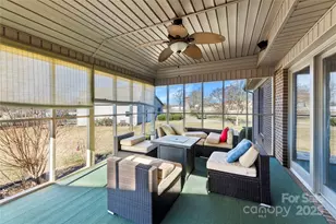 1351 Hardin Rd, Dallas, NC 28034 - Photo 22