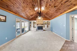 1351 Hardin Rd, Dallas, NC 28034 - Photo 10