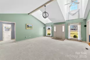 1351 Hardin Rd, Dallas, NC 28034 - Photo 6