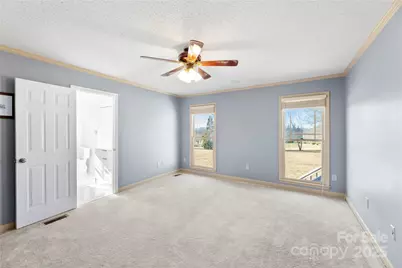 1351 Hardin Road, Dallas, NC 28034 - Photo 14
