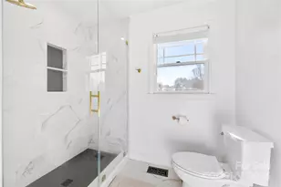 1351 Hardin Rd, Dallas, NC 28034 - Photo 16