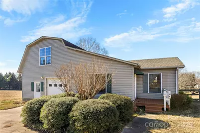 1351 Hardin Road, Dallas, NC 28034 - Photo 24