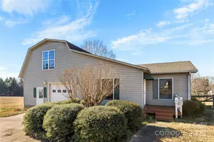 1351 Hardin Rd, Dallas, NC 28034 - Photo 24