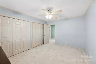 1351 Hardin Road, Dallas, NC 28034 - Photo 20