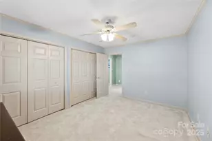 1351 Hardin Rd, Dallas, NC 28034 - Photo 20