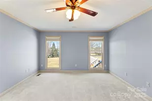 1351 Hardin Rd, Dallas, NC 28034 - Photo 18